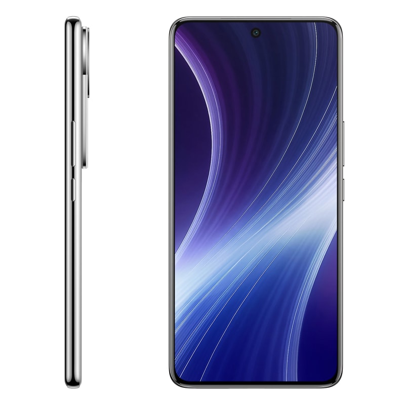 گوشی ویوو TR4 ظرفیت 128GB رم 8GB-3