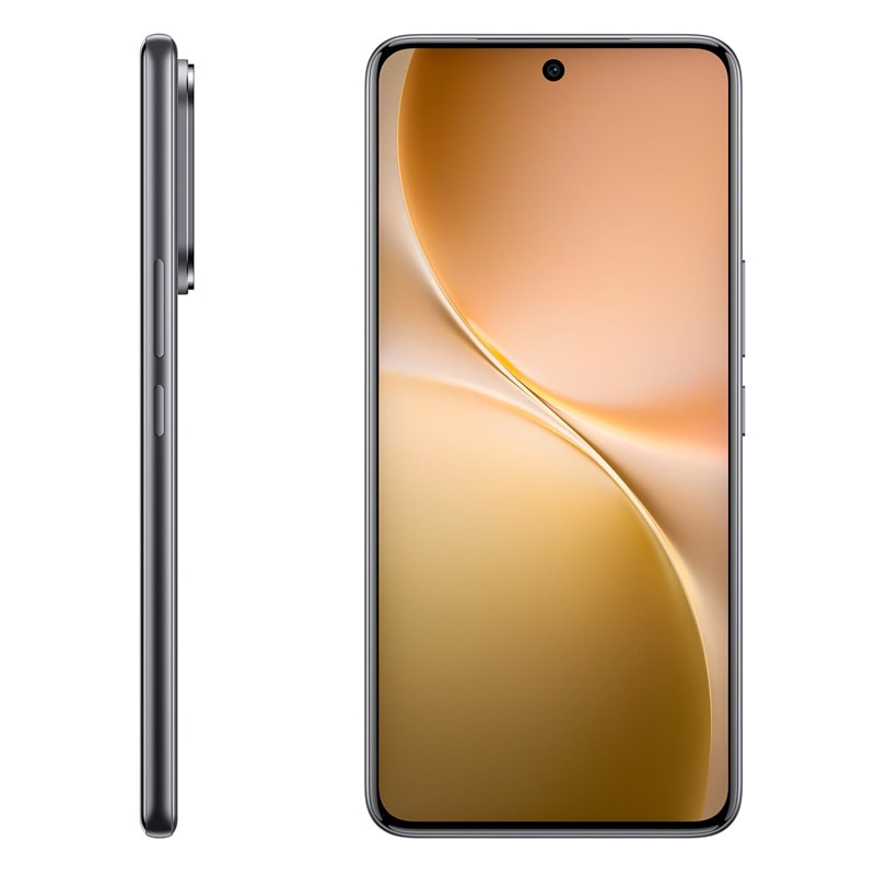 گوشی ویوو V60 ظرفیت 512GB رم 16GB-1