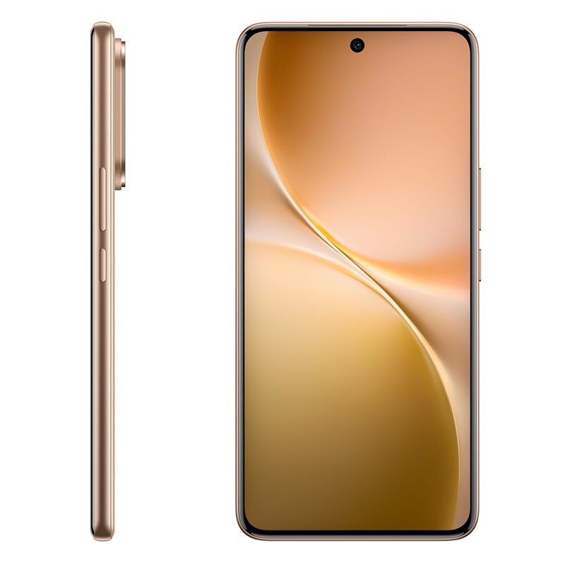 گوشی ویوو V60 ظرفیت 512GB رم 16GB-2