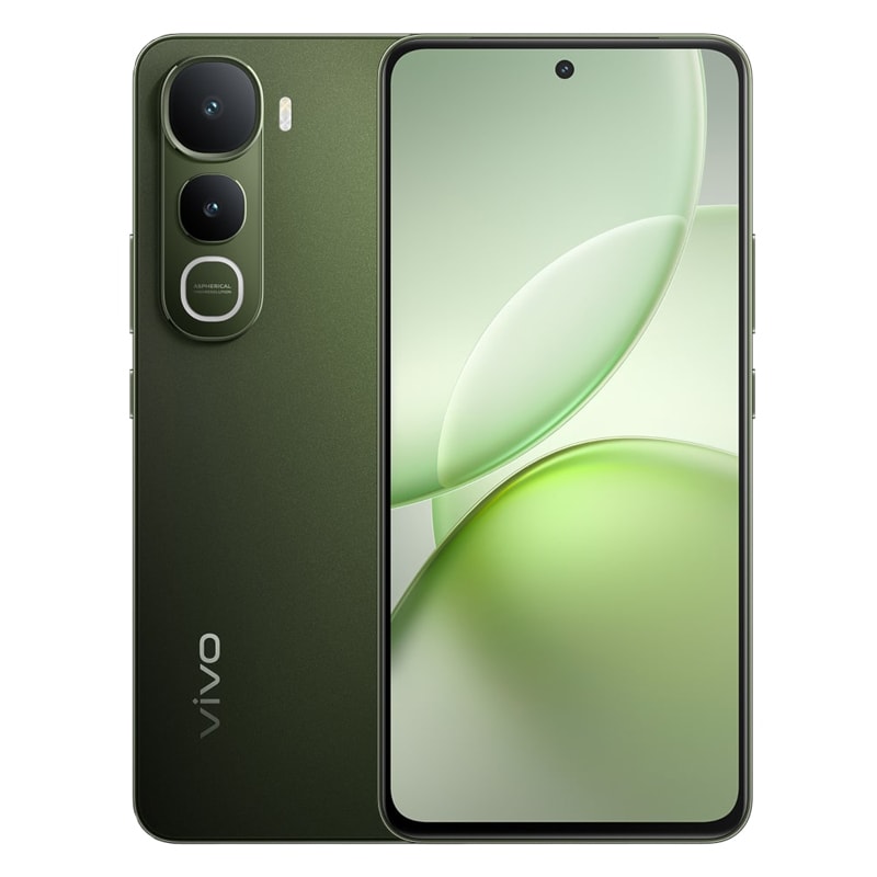 گوشی ویوو Y400 4G ظرفیت 128GB رم 8GB-0