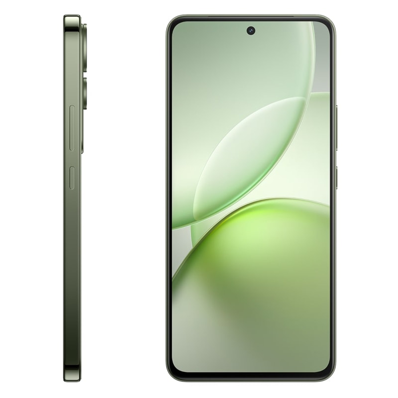 گوشی ویوو Y400 4G ظرفیت 128GB رم 8GB-1