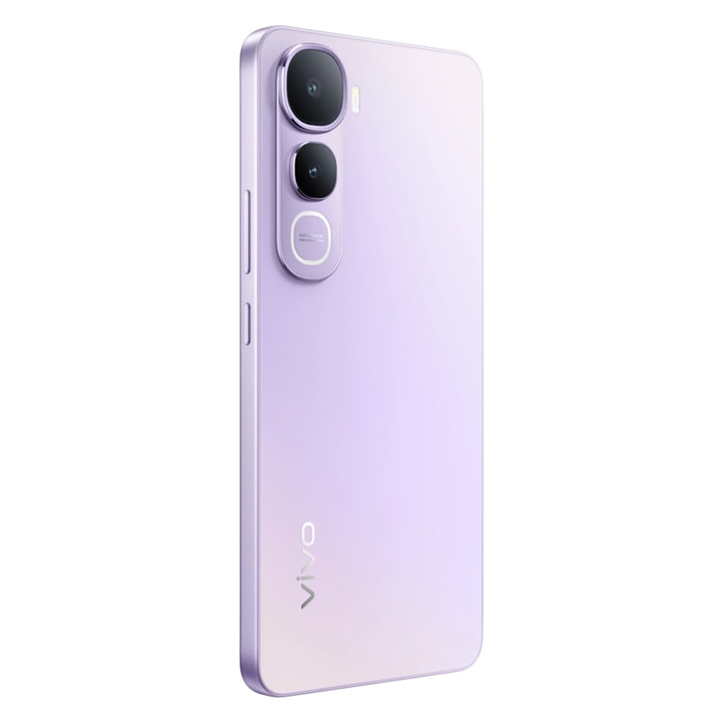 گوشی ویوو Y400 4G ظرفیت 128GB رم 8GB-4