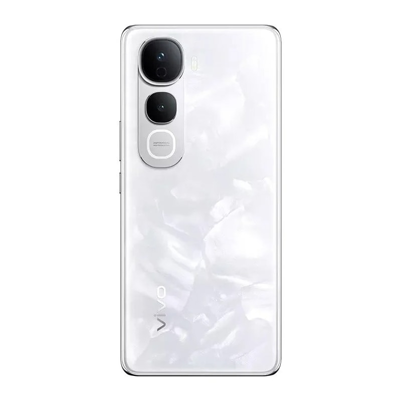 گوشی ویوو Y400 پرو ظرفیت 256GB رم 8GB-3