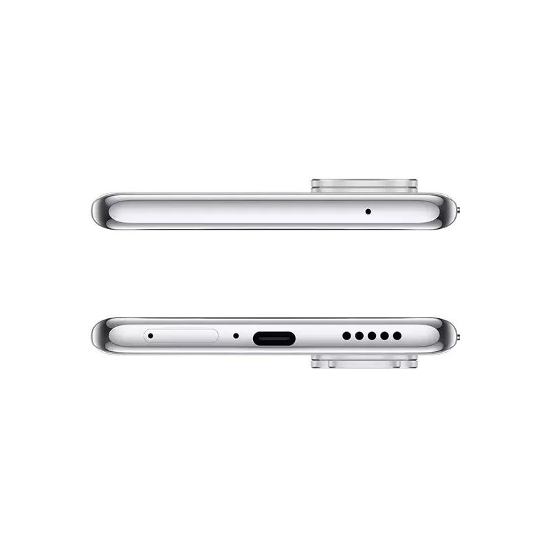 گوشی ویوو Y400 پرو ظرفیت 256GB رم 8GB-5