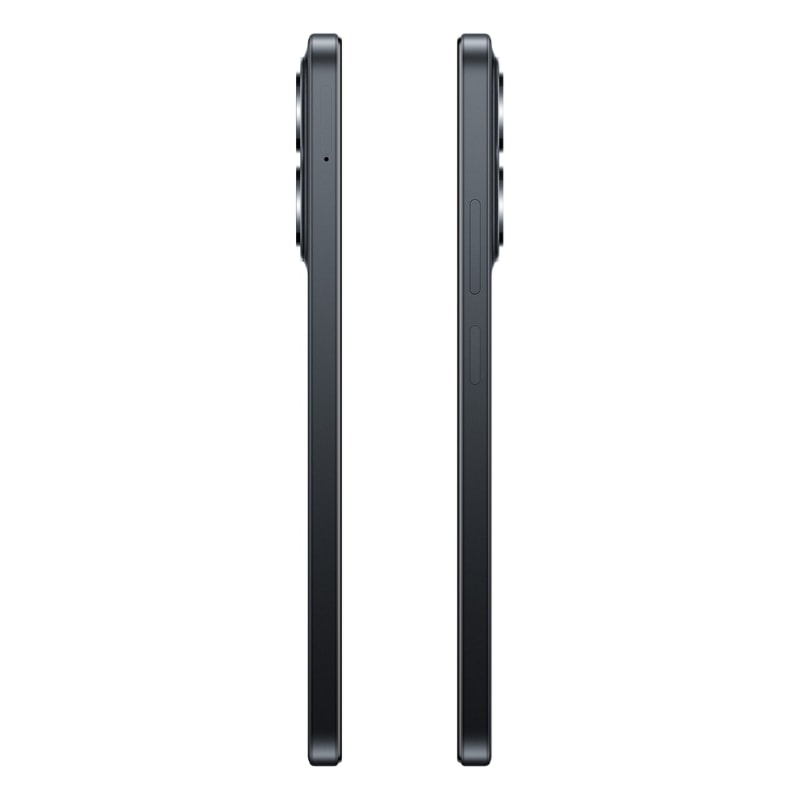 گوشی شیائومی ردمی 15C 5G ظرفیت 128GB رم 4GB-3