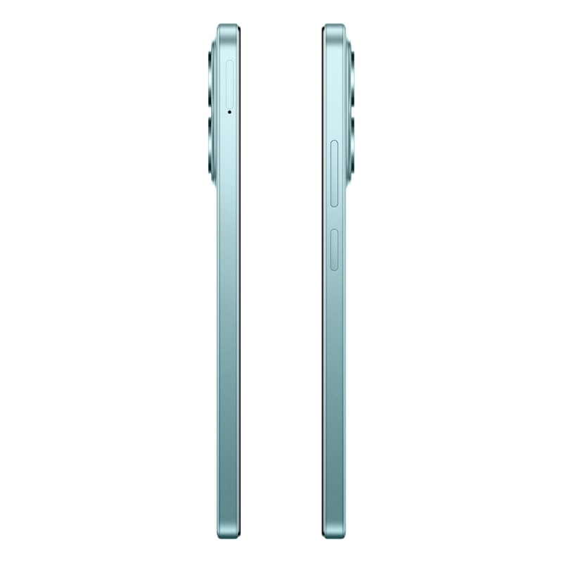 گوشی شیائومی ردمی 15C 5G ظرفیت 128GB رم 4GB-4