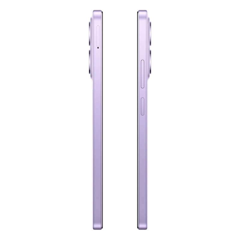 گوشی شیائومی ردمی 15C 5G ظرفیت 128GB رم 4GB-5