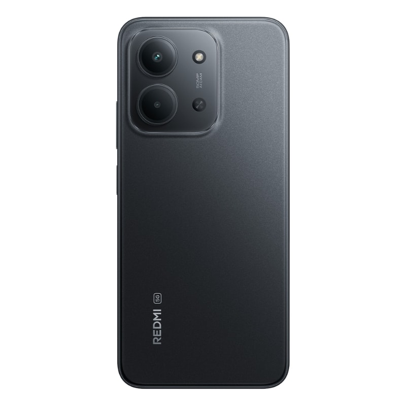 گوشی شیائومی ردمی 15C 5G ظرفیت 128GB رم 4GB-6