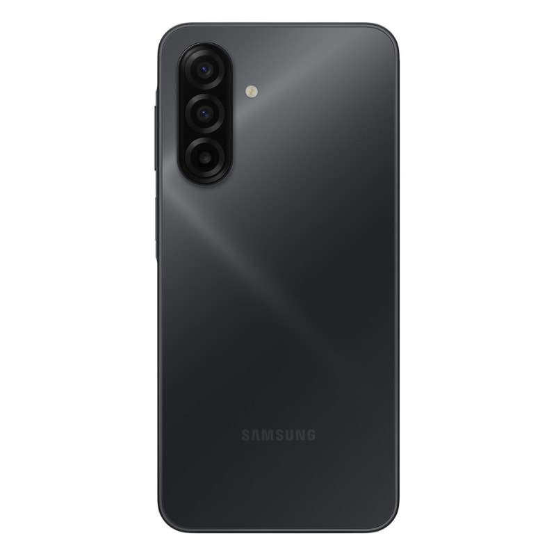 گوشی سامسونگ گلکسی A17 4G ظرفیت 128GB رم 6GB - ویتنام-3