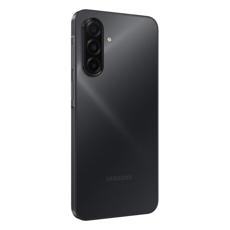 گوشی سامسونگ گلکسی A17 4G ظرفیت 128GB رم 6GB - ویتنام-4