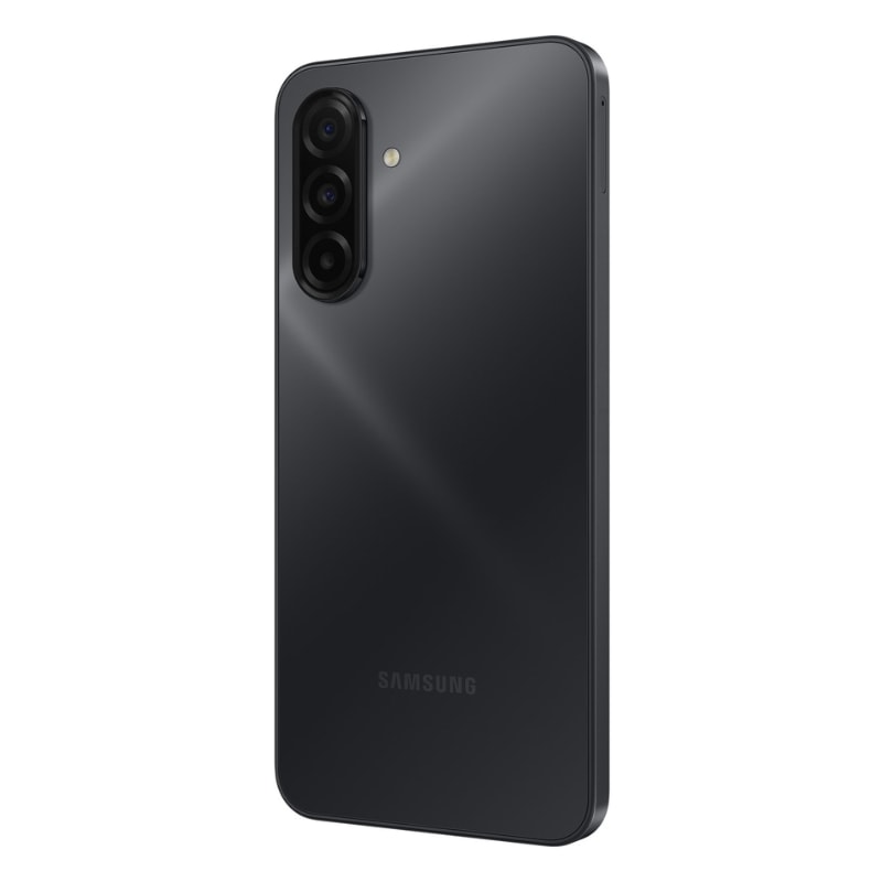 گوشی سامسونگ گلکسی A17 4G ظرفیت 128GB رم 6GB - ویتنام-5