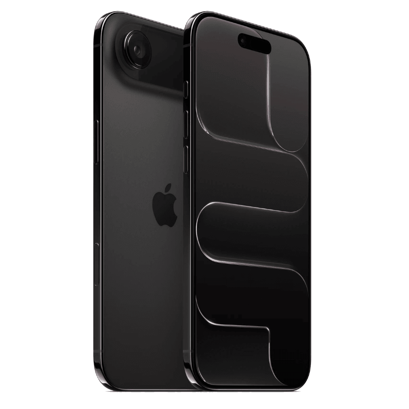 گوشی اپل آیفون ایر ظرفیت 512GB رم 12GB-5