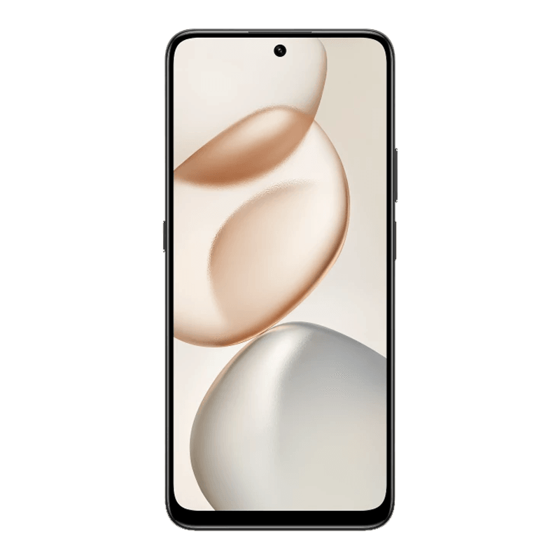 گوشی آنر X7d 5G ظرفیت 128GB رم 6GB-1