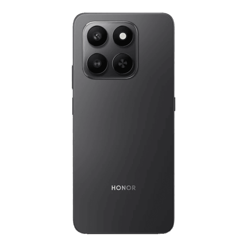 گوشی آنر X7d 5G ظرفیت 128GB رم 6GB-2