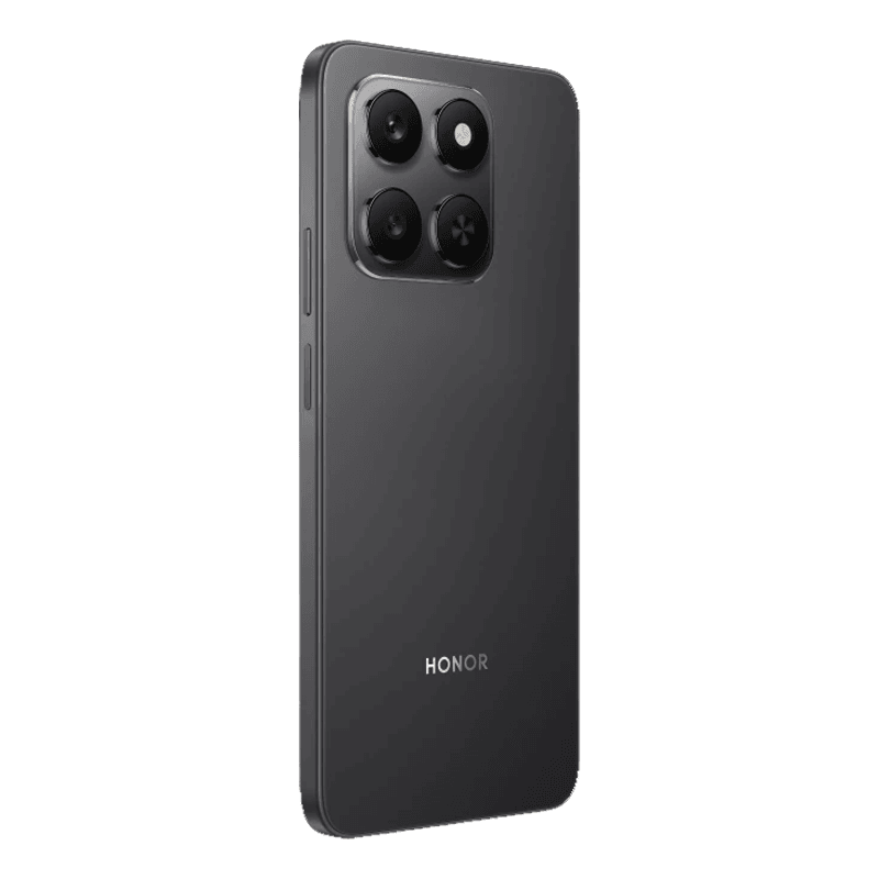 گوشی آنر X7d 5G ظرفیت 128GB رم 6GB-3