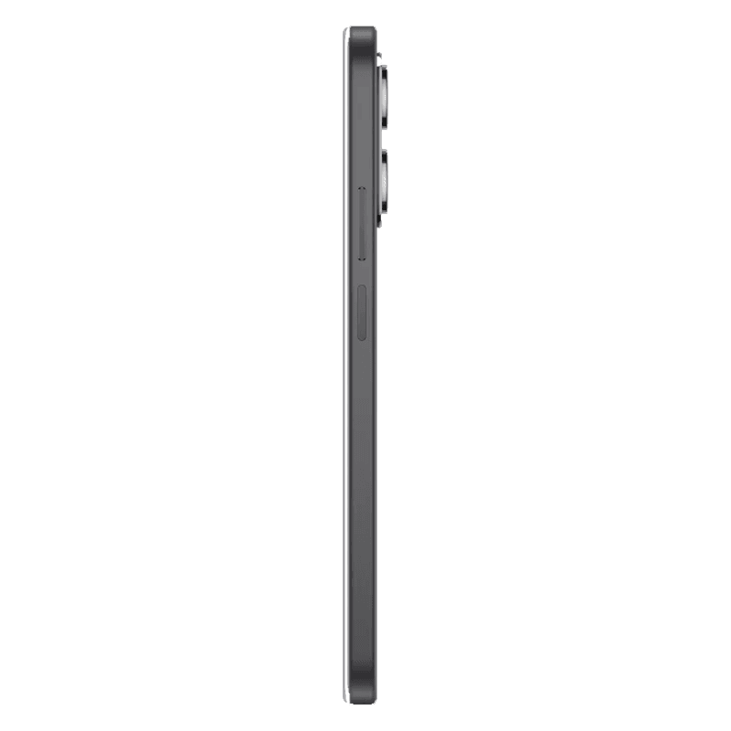 گوشی آنر X7d 5G ظرفیت 128GB رم 6GB-4