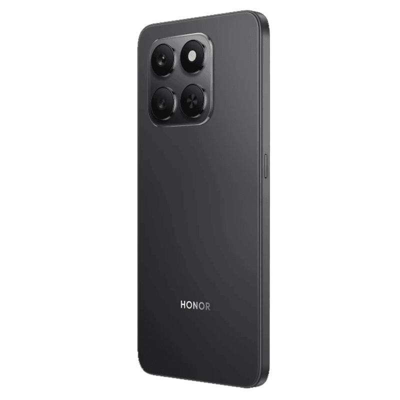 گوشی آنر X7d 5G ظرفیت 128GB رم 6GB-5