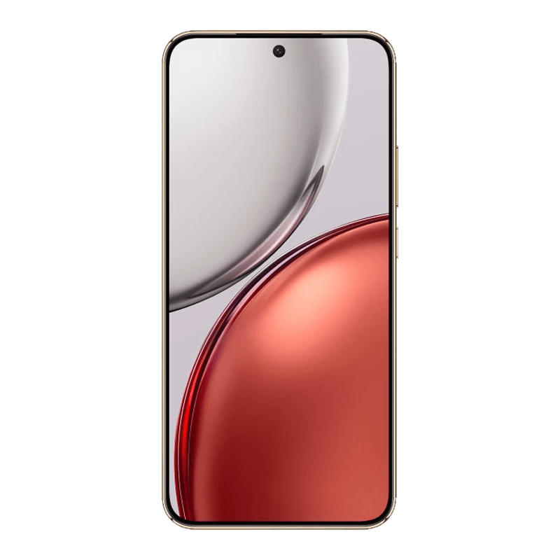 گوشی آنر X9d 5G ظرفیت 256GB رم 12GB-4