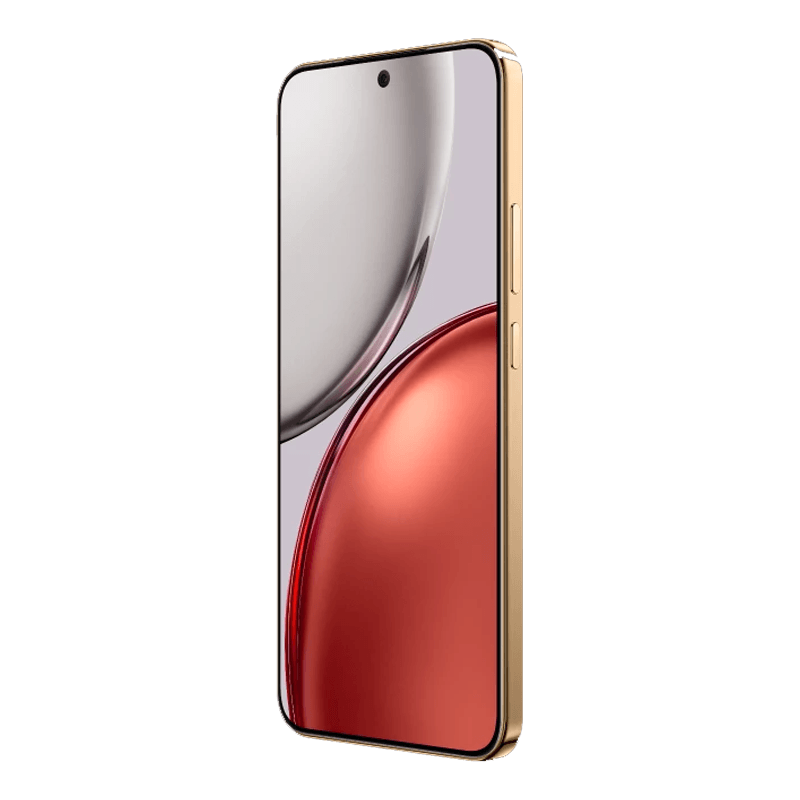 گوشی آنر X9d 5G ظرفیت 256GB رم 12GB-5