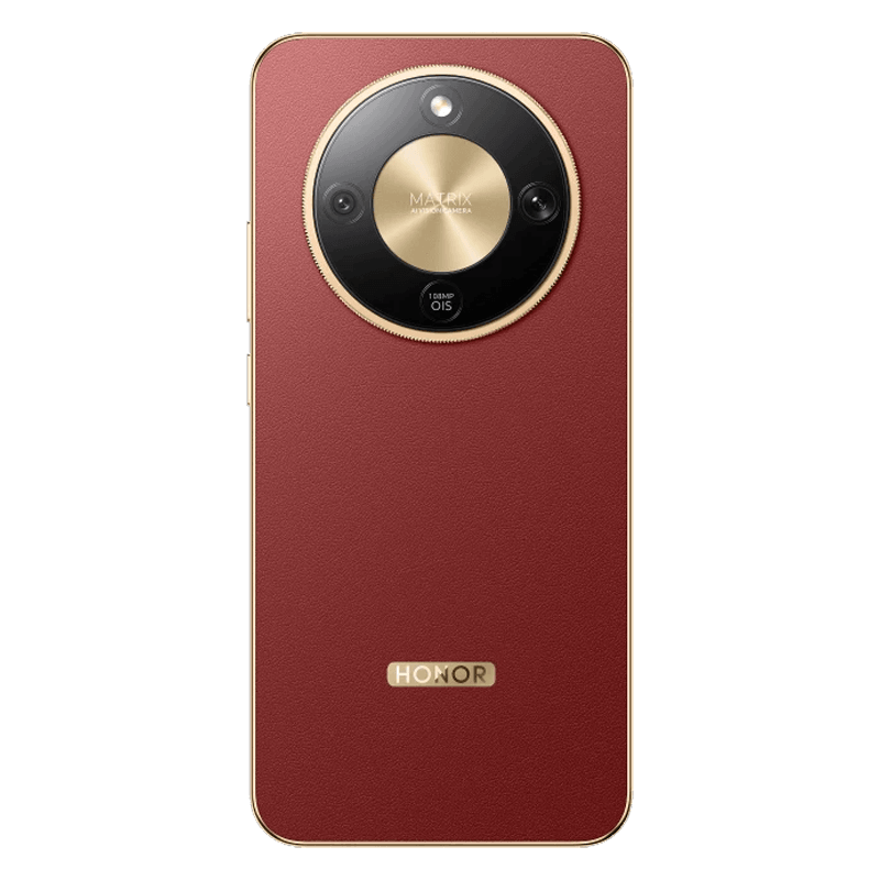 گوشی آنر X9d 5G ظرفیت 256GB رم 12GB-7