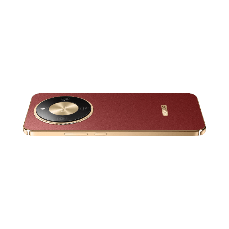 گوشی آنر X9d 5G ظرفیت 256GB رم 12GB-8