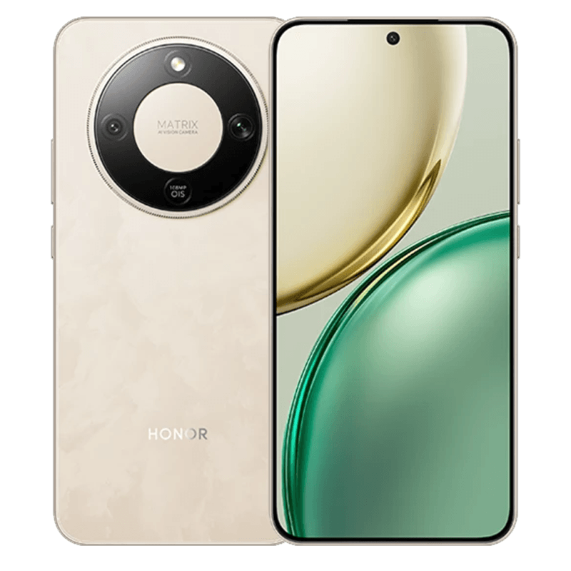 گوشی آنر X9d 5G ظرفیت 256GB رم 12GB-3