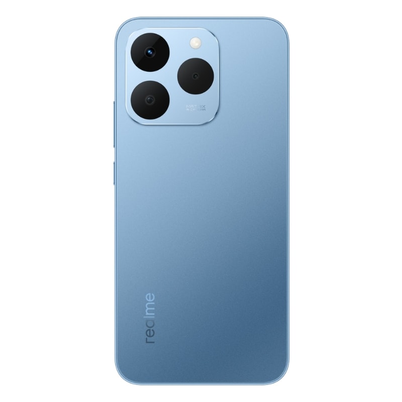 گوشی ریلمی 15T ظرفیت 256GB رم 12GB-3