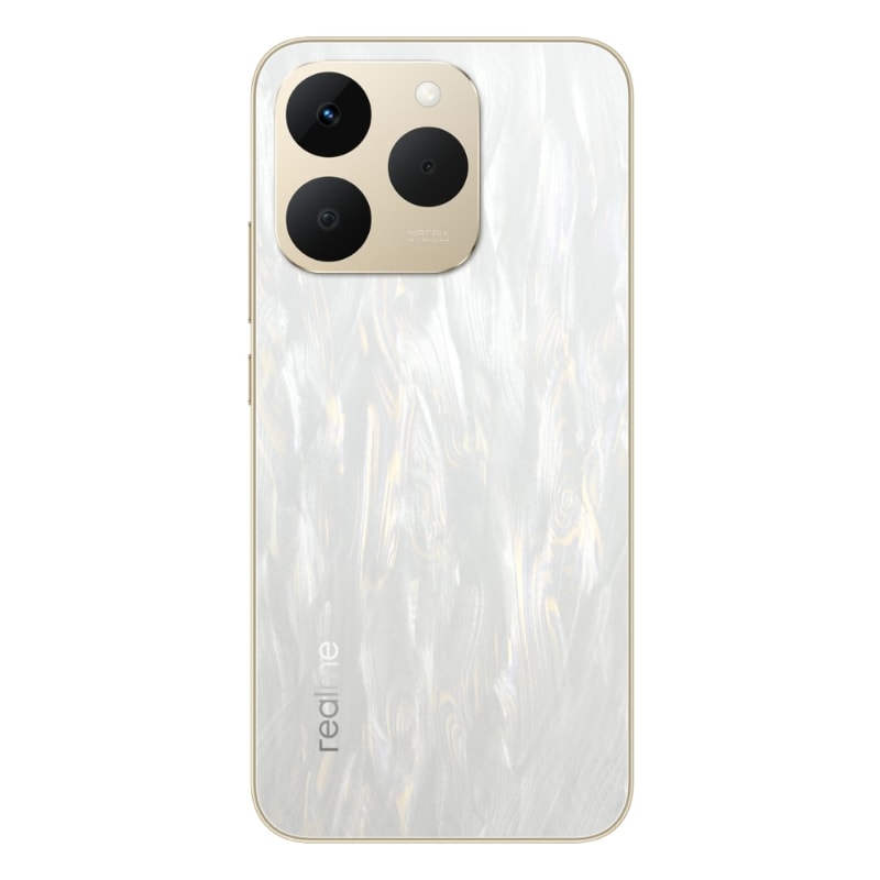 گوشی ریلمی 15T ظرفیت 256GB رم 12GB-4