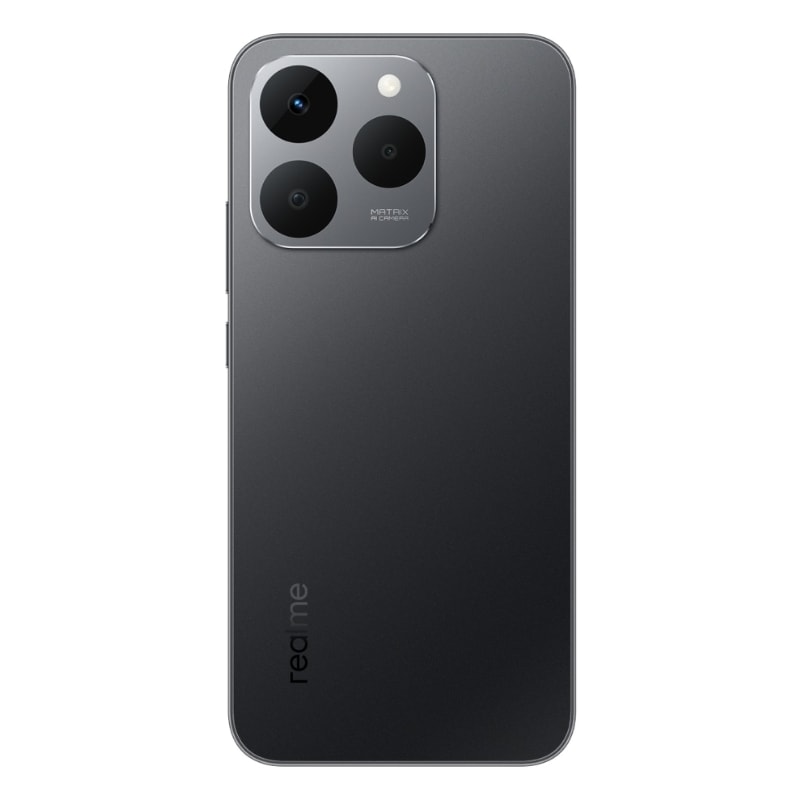 گوشی ریلمی 15T ظرفیت 256GB رم 12GB-5