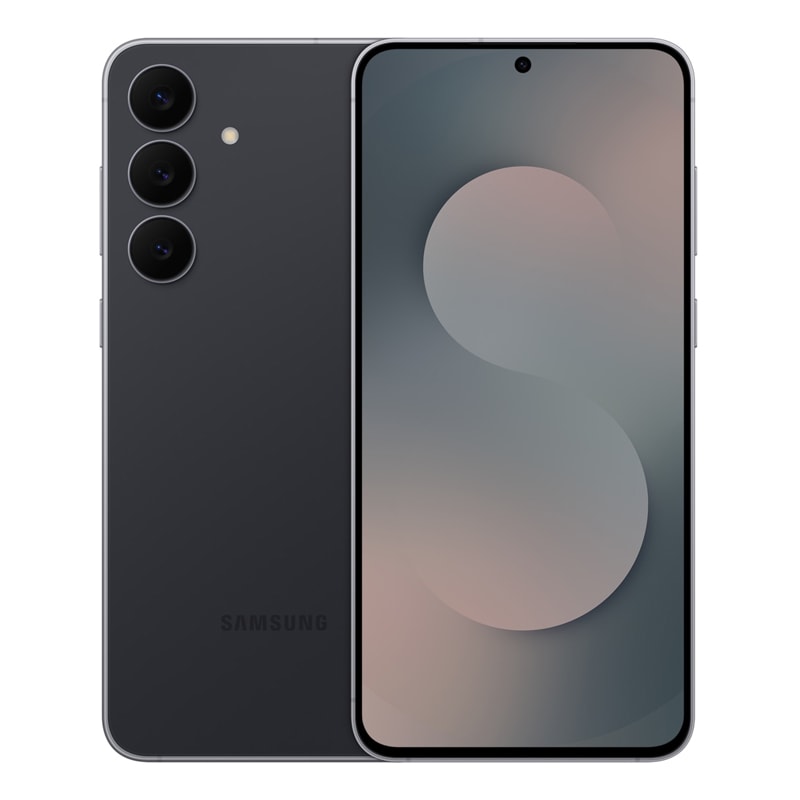 گوشی سامسونگ گلکسی S25 FE ظرفیت 256GB رم 8GB - ویتنام-0