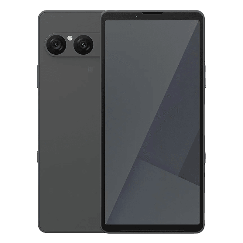 گوشی سونی اکسپریا 10 مارک 7 ظرفیت 128GB رم 8GB-0