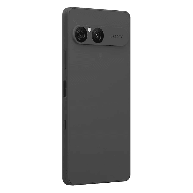 گوشی سونی اکسپریا 10 مارک 7 ظرفیت 128GB رم 8GB-3