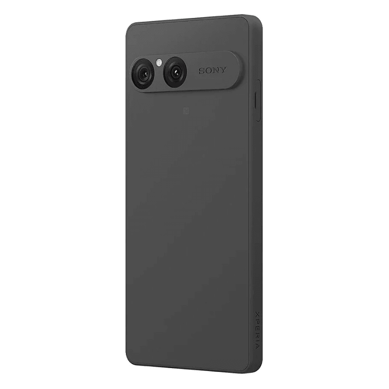 گوشی سونی اکسپریا 10 مارک 7 ظرفیت 128GB رم 8GB-4