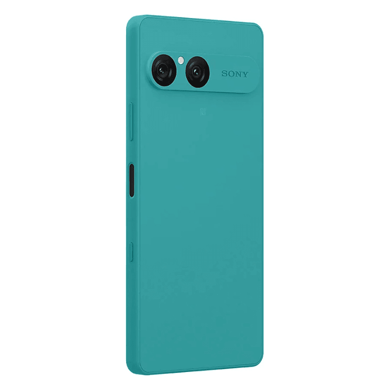گوشی سونی اکسپریا 10 مارک 7 ظرفیت 128GB رم 8GB-5