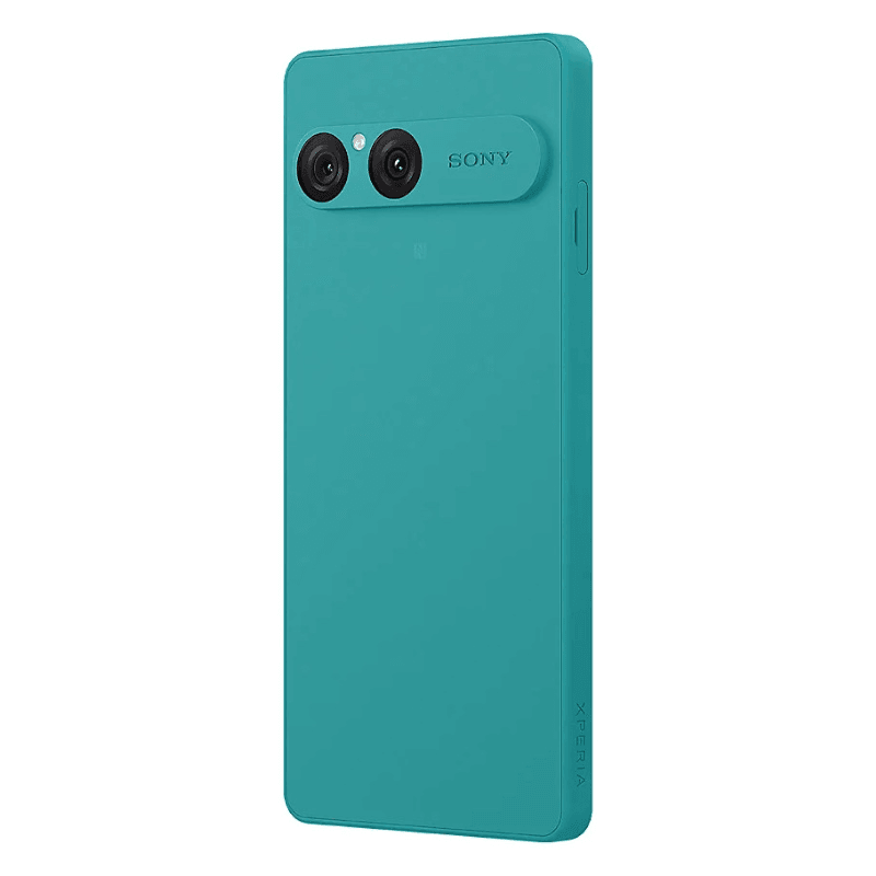 گوشی سونی اکسپریا 10 مارک 7 ظرفیت 128GB رم 8GB-6