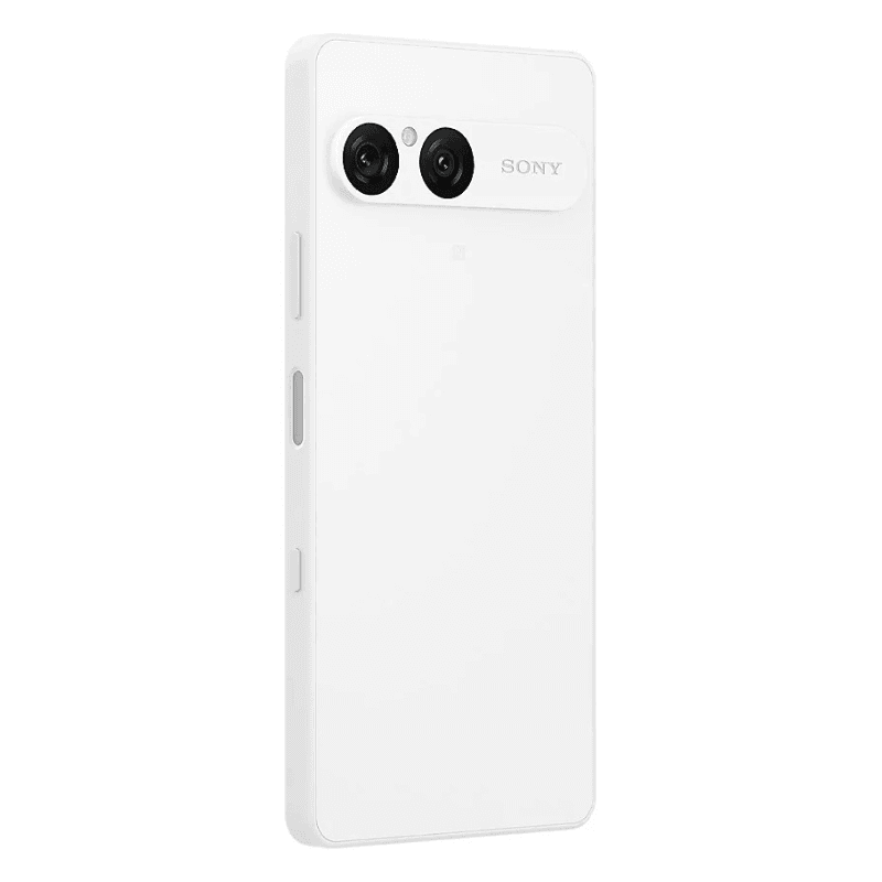 گوشی سونی اکسپریا 10 مارک 7 ظرفیت 128GB رم 8GB-7