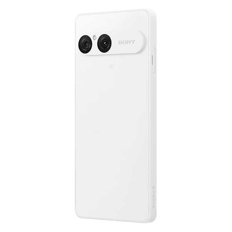 گوشی سونی اکسپریا 10 مارک 7 ظرفیت 128GB رم 8GB-8
