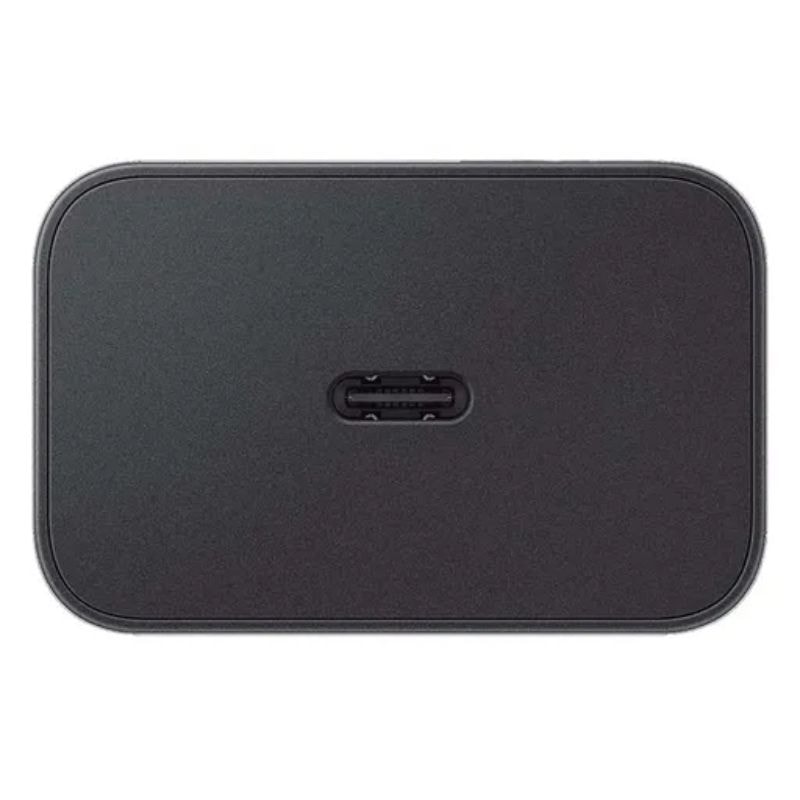 شارژر سامسونگ ۴۵ وات مدل EP-T4511-3