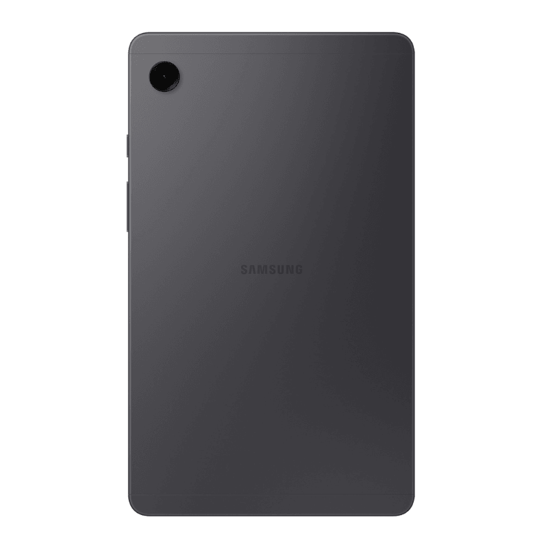 تبلت سامسونگ گلکسی A9 ظرفیت 64GB رم 4GB-3