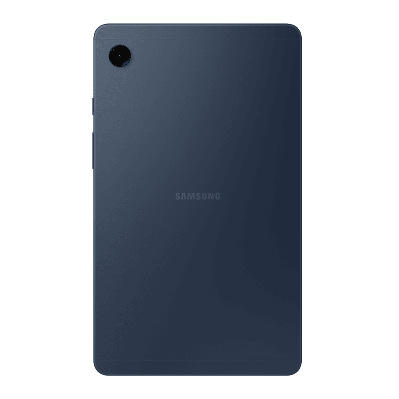 تبلت سامسونگ گلکسی A9 ظرفیت 64GB رم 4GB-4