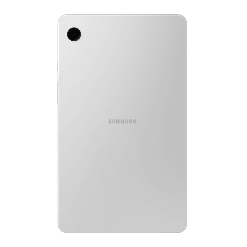 تبلت سامسونگ گلکسی A9 ظرفیت 64GB رم 4GB-5