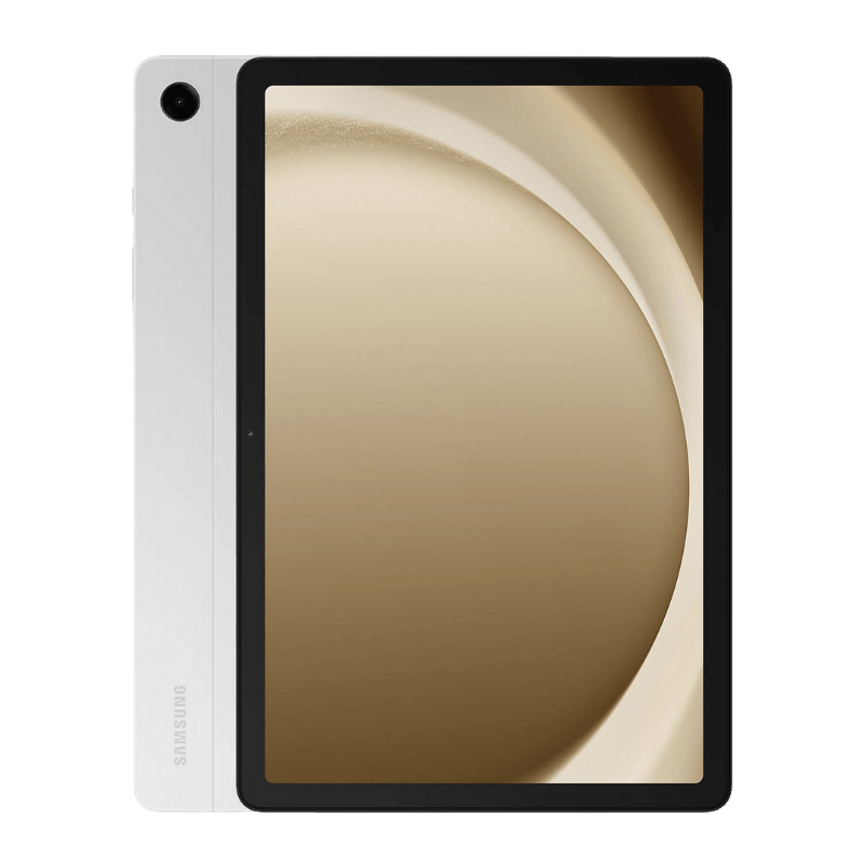 تبلت سامسونگ گلکسی A9 پلاس ظرفیت 64GB رم 4GB-0