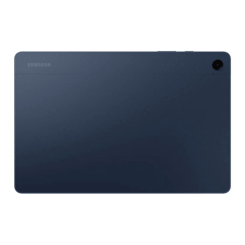 تبلت سامسونگ گلکسی A9 پلاس ظرفیت 64GB رم 4GB-3