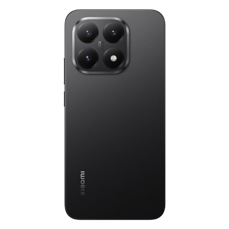 گوشی شیائومی 15T ظرفیت 256GB رم 12GB-3