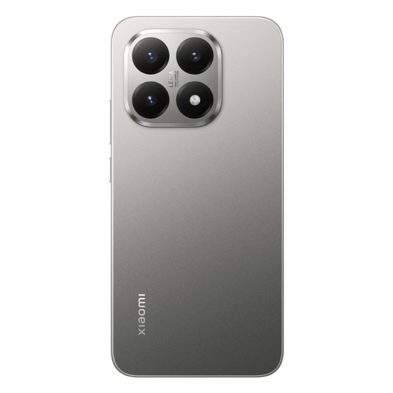 گوشی شیائومی 15T ظرفیت 256GB رم 12GB-4