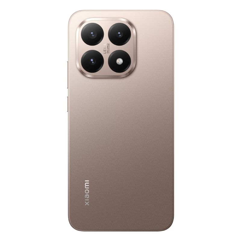 گوشی شیائومی 15T ظرفیت 256GB رم 12GB-5