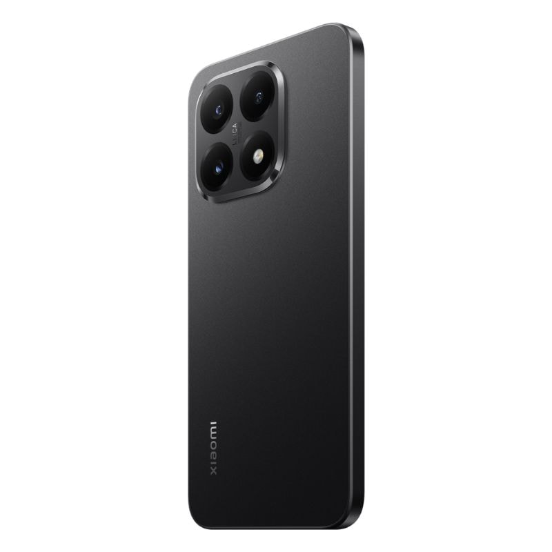 گوشی شیائومی 15T ظرفیت 256GB رم 12GB-6