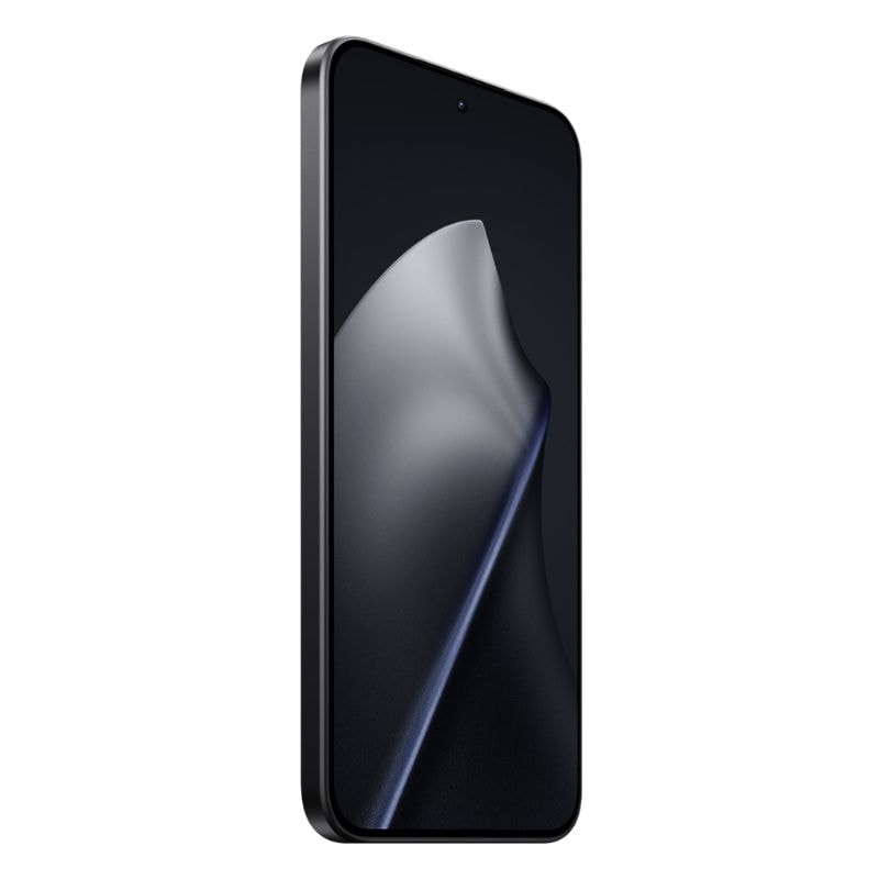 گوشی شیائومی 15T ظرفیت 256GB رم 12GB-7