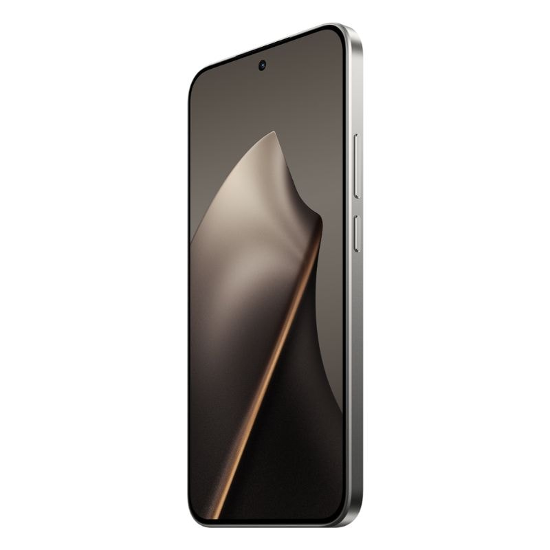 گوشی شیائومی 15T ظرفیت 256GB رم 12GB-9