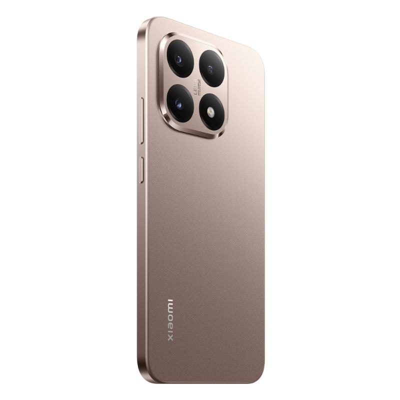 گوشی شیائومی 15T ظرفیت 256GB رم 12GB-10